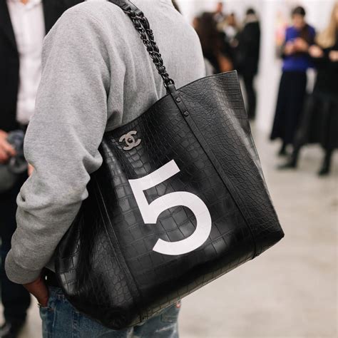 felpa chanel pharrell prezzo|Chanel x Pharrell: Bags from Chanel’s Unisex Collection.